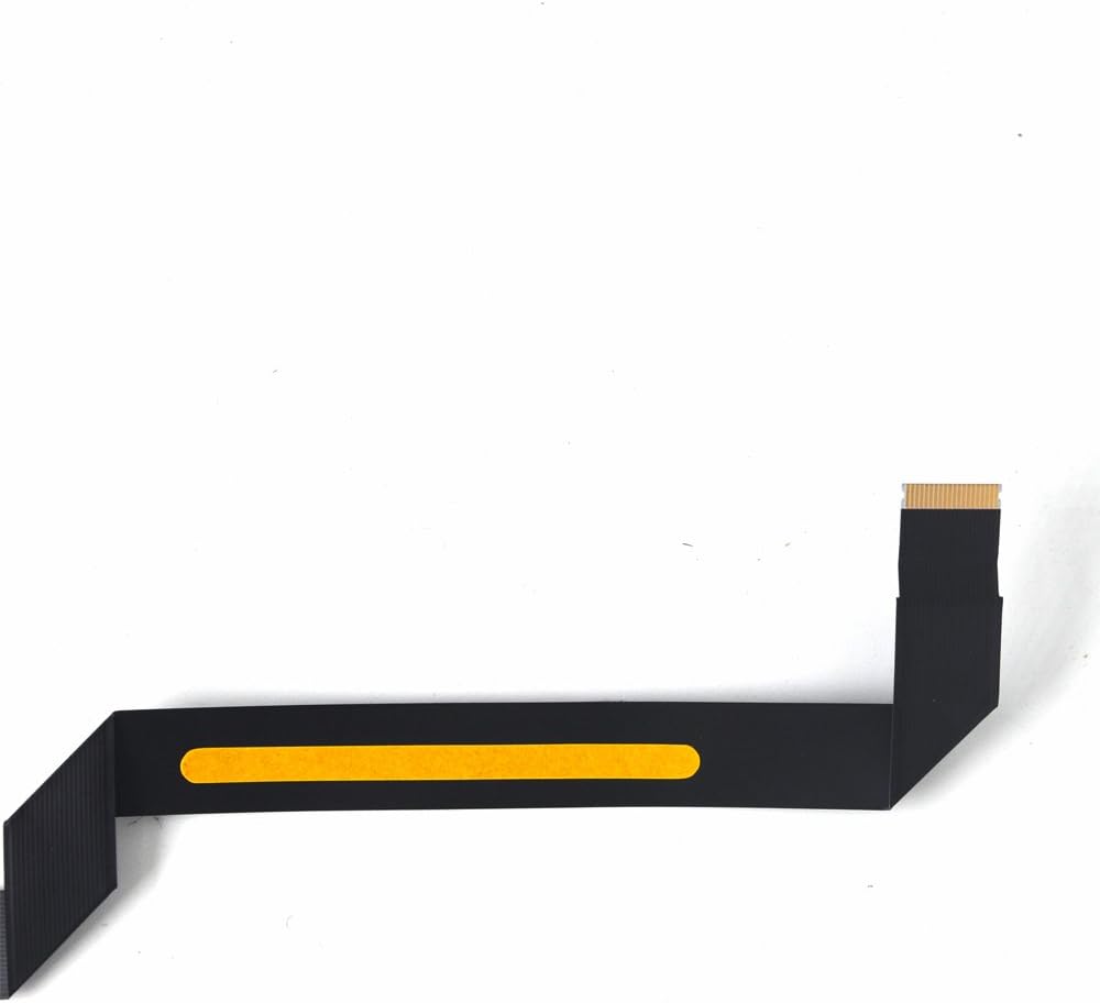 Pardarsey Trackpad Touchpad Ribbon Flex Cable (923-0429) Compatible For Apple MacBook Air 11" A1465 (Mid 2013, Early 2014, Early 2015) - Image 5