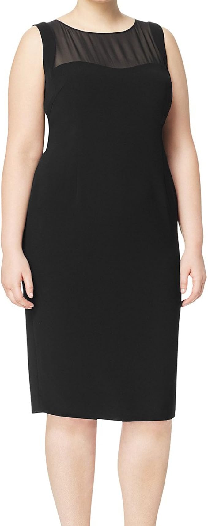 marina rinaldi evening dresses