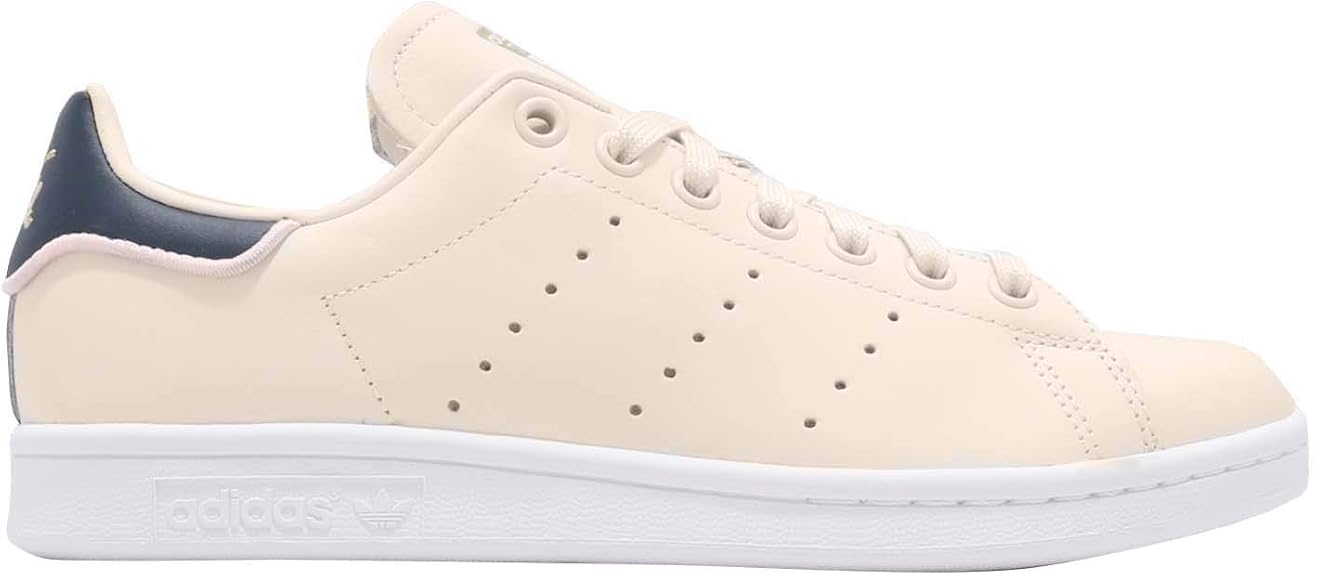 stan smith b41600