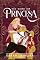 Livro Não Quero Ser Princesa: Um fake dating sáfico