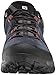 Salomon Men's Evasion CS Waterproof Hiking Shoe