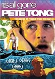 It's All Gone Pete Tong poster thumbnail 