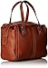 Fossil Emma Satchel-Brown