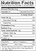 Food to Live - Dried Apricots, 2 Pounds Kosher, Vegan, Bulk, Product of Turkey