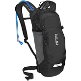 CamelBak Lobo 9 Bike Hydration Pack 70oz