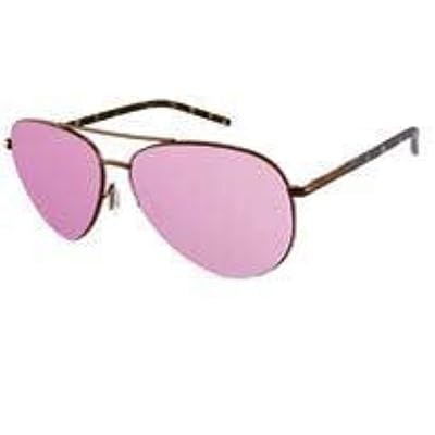 Peppers Rubicon Polarized Sunglasses Unisex, PkPpl Ghana Ubuy