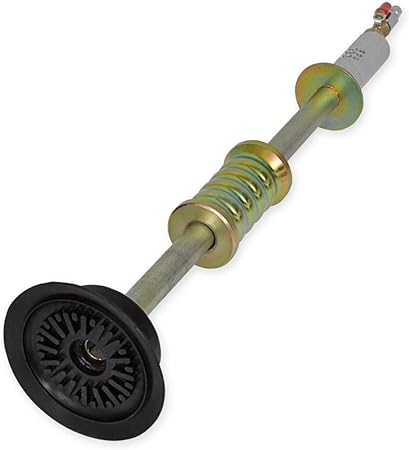 Vidaxl Debosseleur Pneumatique Carrosserie Auto Avec Marteau Coulissant Amazon Fr Bricolage