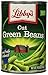 Libby's Cut Green Beans, 14.5-Ounce Cans (Pack of 12)