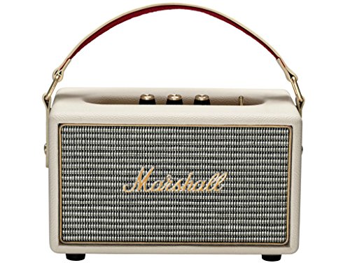 harga marshall kilburn