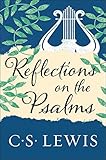 Reflections on the Psalms