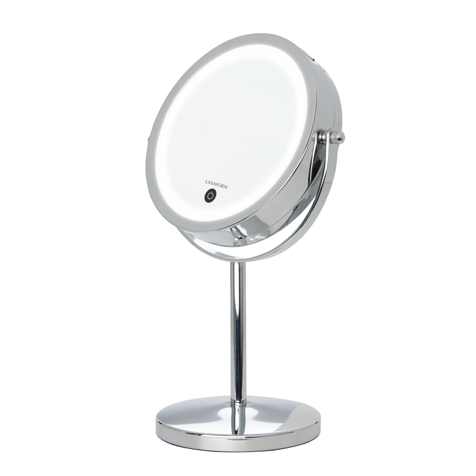 Lanaform LA131006 Mirror Stand