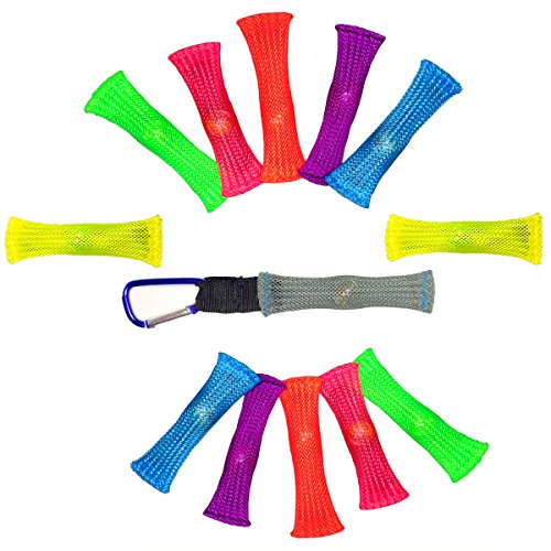At Last - To get Relieve Soothing Children Depressions Disorders Relieve Soothing Children Depressions Disorders