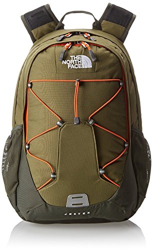 patagonia black duffel 55l - Hole Recycled polyester Pink Lululemon Run All Color:Playing Cats leather backpack purse for women