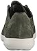 Under Armour Women's Street Precision Low Lux