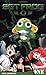 Sgt. Frog, Vol. 1