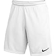 Nike Youth Park III Shorts