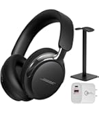 Amazon.com: Bose QuietComfort Ultra Bluetooth Headphones, Wireless