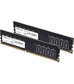 OWC 64GB (2x32GB) DDR4 3200MHz ECC UDIMM 288-pin Memory RAM | PC4
