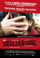 The Sicilian Girl (Subtitled)