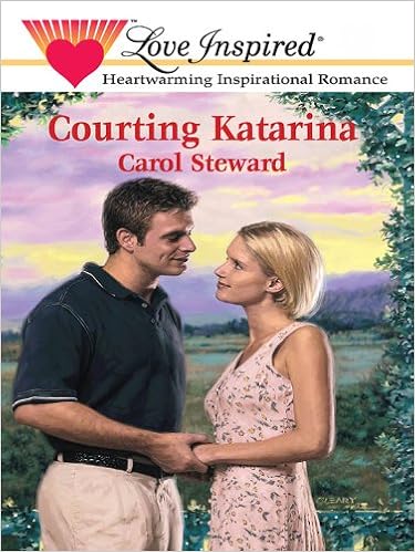 Mills And Boon Pdf To Download Freely Mills And Boon Pdf To Download Freely