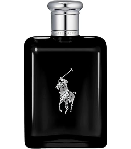 Ralph Lauren POLO SPORT para Caballero, de 125 ml. VINTAGE SGRD1W7