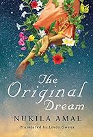 Cover of The Original Dream