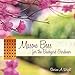 Mason Bees for the Backyard Gardener by 