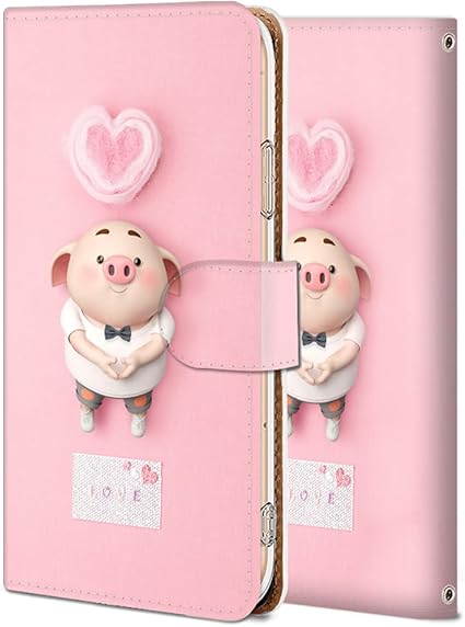 Amazon Xperia Z4 So 03g ケース So 03g ケース 手帳 カバー 全面保護 耐摩擦 人気 カード収納 スタンド機能 New Momo6 かわいい ファッション アニメ 家電 カメラ オンライン通販