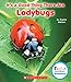 It's a Good Thing There Are Ladybugs (Rookie Read-About Science: It's a Good Thing...)