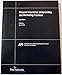 Personal Insurance: Underwriting and Marketing Pactices 0894636480 Book Cover