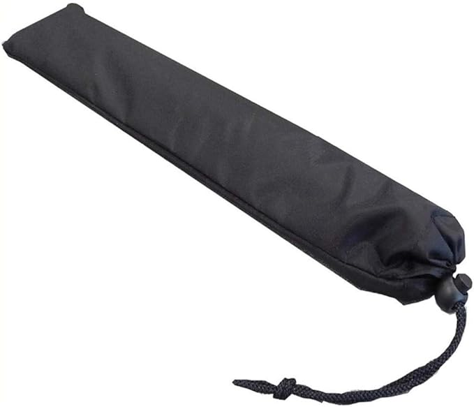 Amazon ホビーベース 布製プレイマットケース 黒 Cac Gg74 トレカ 通販