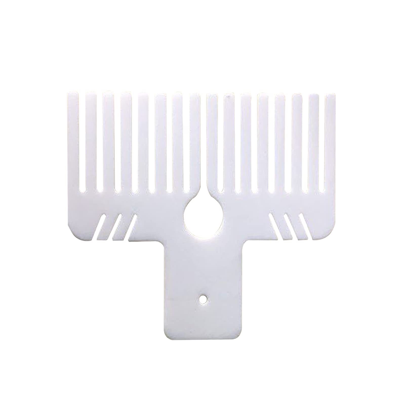 Bow Maker Bowmaker Tool Bow Making Tool for Creating Gift Bows, Wrist Corsages, Home Decorations, Hair Bows, Holiday Wreaths