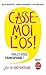 Casse-moi l'os!: parlez-vous francophone? : jeu en 180 questions by 