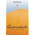 Crosswinds: The Way of Saudi Arabia (Hoover Institution Press Publication)