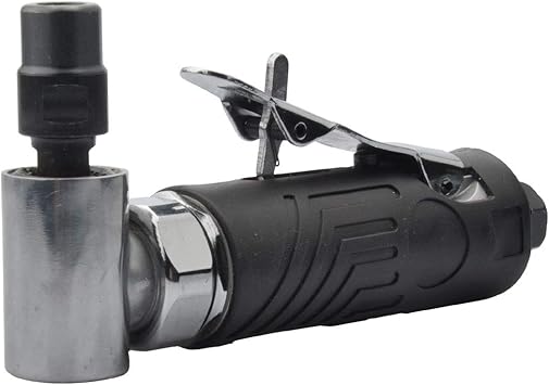 PROSHI  Die Grinders product image 4