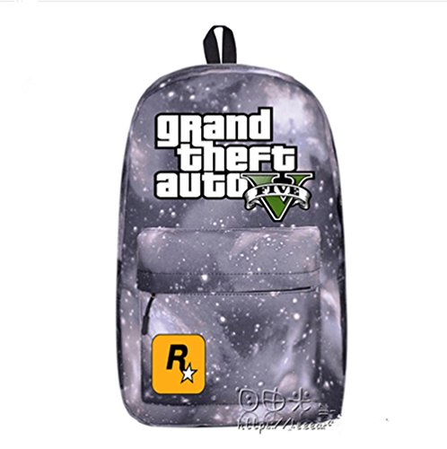 gta school bag