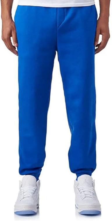 michael jordan pants