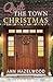 Quilt the Town Christmas (East Perry County Series Book 3)