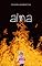 Livro Alma