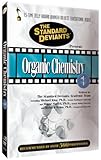 Standard Deviants: Organic Chemistry, Program 1