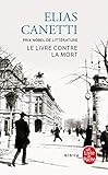 Le livre contre la mort by