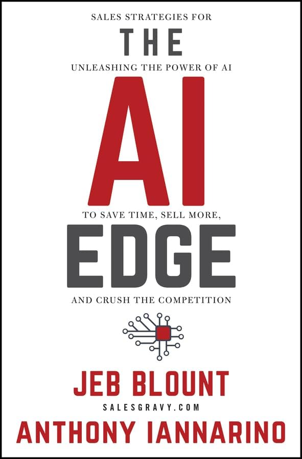 Amazon.com: BrAIn 2.0: How to lift and lead in the AI era eBook