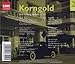 Korngold: Symphony, Violin Concerto, Piano Trio, Arias
