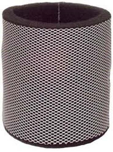 Skuttle A04-1725-033 Humidifier Evaporator Pad