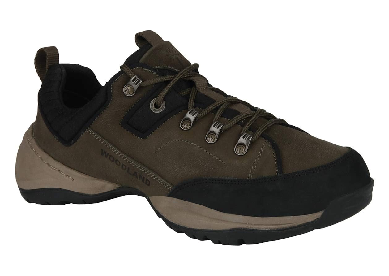 woodland mens ogc 4002121 sneaker