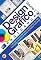 Livro Design Gráfico – vol 2