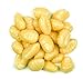 Roland Foods Don Bruno Potato Gnocchi, 17.6 Ounce Package, Pack of 6