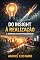 Livro Do Insight À Realização: A Jornada Empreendedora (Empreendedorismo)