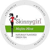 New Skinny Girl 