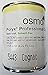 OSMO Polyx Professional Pro Color Oil - COGNAC - .125 Liter